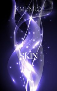 K. Munro – Skin (2025)