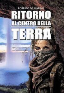Roberto de Marinis – Verniani Vol. 1. Ritorno al centro della Terra (2023) Roberto de Marinis – Verniani Vol. 1. Ritorno al centro della Terra (2023)