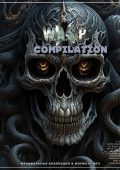 W.A.S.P. - Compilation (2025) [MP3|320 Kbps]