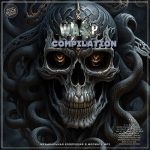 W.A.S.P. – Compilation (2025) [MP3|320 Kbps]