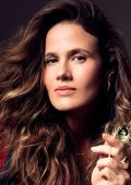 Ana Cañas - Discography (7 Albums, 3 Live) (2007-2025) MP3, 320