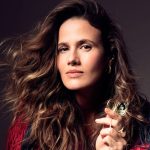 Ana Cañas – Discography (7 Albums, 3 Live) (2007-2025) MP3, 320