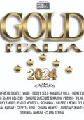 VA - Gold Italia 2024 (2024) [MP3/FLAC]