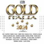 VA – Gold Italia 2024 (2024) [MP3/FLAC]