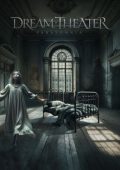 Dream Theater - Parasomnia (2025) 2xCD FLAC