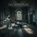 Dream Theater – Parasomnia (2025) 2xCD FLAC