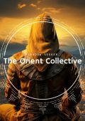 VA - The Orient Collective: Shadow Seeker (2024) MP3