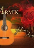 Armik - Gitano Amor (2025) [MP3|FLAC]