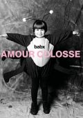 Babx - Amour Colosse (2025) FLAC