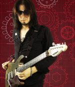 Gary Schutt – Collection (2005-2015), FLAC