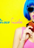 VA - Disco Liebe, Vol. 1 (2024) MP3, 320