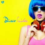 VA – Disco Liebe, Vol. 1 (2024) MP3, 320