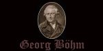 Georg Böhm – Complete Harpsichord & Organ Music (4 CD) – Simone Stella (2013) FLAC