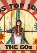 VA - US Top 100 - The 60s (2024) MP3