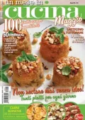 img Un Mese in Cucina N.14 - Maggio 2025 [versione migliorata]