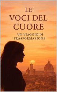 Clara Bellini – Le voci del cuore (2025)
