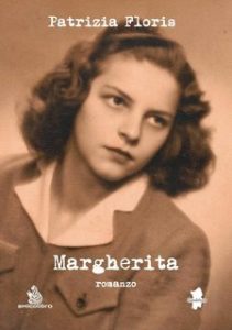 Patrizia Floris – Margherita (2025)