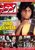 img Ciao 2001 N.9 - Maggio-Giugno 2025 [True PDF]