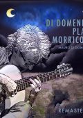 Mauro Di Domenico - Di Domenico plays Morricone (Remastered 2025) (2025) .mp3 - 320 kbps