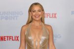 Kate Hudson – discography: 6 releases (2009-2025), MP3, 320