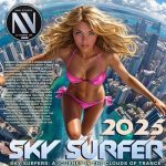 VA – Sky Surfer (2025) MP3