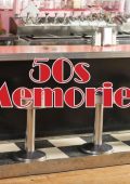 VA - 50s Memories (2025) [MP3|320 Kbps]