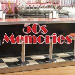 VA – 50s Memories (2025) [MP3|320 Kbps]