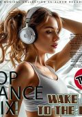 VA - Wake Up To The Hit (2024) MP3