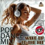 VA – Wake Up To The Hit (2024) MP3