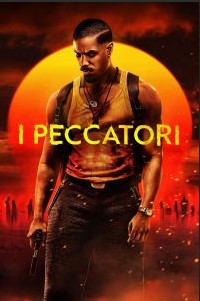 I peccatori (2025) Streaming + Download