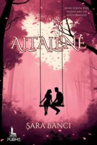 Sara Banci – Altalene (2025)