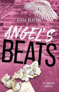 Giada Bertone – The Hangover Series Vol. 5. Angel’s Beats (2025) Giada Bertone – The Hangover Series Vol. 5. Angel’s Beats (2025)