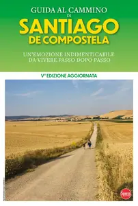 Cammini Guide N.7 – 4 Aprile 2025 [versione migliorata]