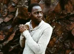 Tunde Baiyewu (Lighthouse Family) – Collection: 4 Releases (2004-2024), MP3, 320