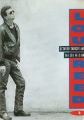 Lou Reed - Between Thought And Expression (The Lou Reed Anthology) (1992) FLAC