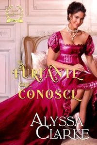 Alyssa Clarke – Quei Scandalosi Fairbanks Vol. 7. Il Furfante Che Conosci (2025) Alyssa Clarke – Quei Scandalosi Fairbanks Vol. 7. Il Furfante Che Conosci (2025)