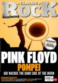 img Classic Rock Italia N.144 - Maggio 2025 [True PDF]