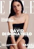 img Elle Italia - 30 Aprile 2025 [True PDF]