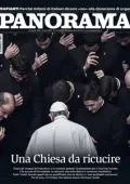 img Panorama Italia - 30 Aprile 2025 [True PDF]