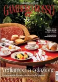 img Gambero Rosso Italia - Maggio 2025 [True PDF]