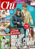 img Chi - 30 Aprile 2025 [True PDF]