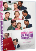 img Bridget Jones - Un Amore Di Ragazzo (2025).mkv WEBRiP x264 AC3 - iTA