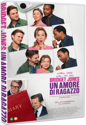 Bridget Jones – Un Amore Di Ragazzo (2025).mkv WEBRiP x264 AC3 – iTA