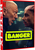 img Banger (2025).mkv WEBRiP x264 AC3 - iTA
