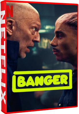Banger (2025).mkv WEBRiP x264 AC3 – iTA