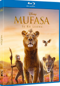 img Mufasa – Il Re Leone (2024).mkv BluRay 720p DD+ iTA DD iTA-ENG x264