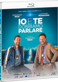 img Io E Te Dobbiamo Parlare (2024).mkv BluRay 720p DTS/AC3 iTA x264