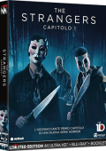 img The Strangers: Capitolo 1 (2024).mkv BluRay 720p DTS iTA AC3 iTA-ENG x264