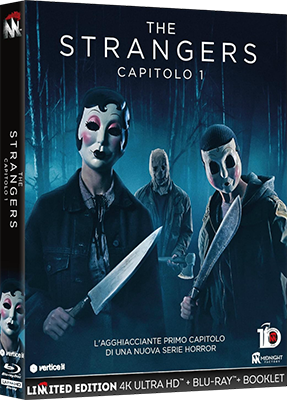The Strangers: Capitolo 1 (2024).mkv BluRay 720p DTS iTA AC3 iTA-ENG x264