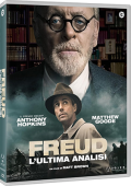img Freud - L